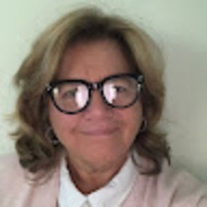 Meet your Posher, Annie